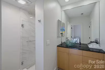 420 Queens Road #10, Charlotte, NC 28207 - Photo 20