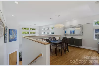 420 Queens Road #10, Charlotte, NC 28207 - Photo 6
