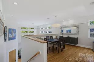 420 Queens Rd, Charlotte, NC 28207 - Photo 6
