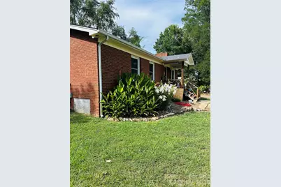 2604 Long Hope Road, Monroe, NC 28112 - Photo 1
