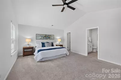 2023 Navarro Road, Charlotte, NC 28214 - Photo 12