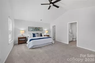 2023 Navarro Rd, Charlotte, NC 28214 - Photo 12