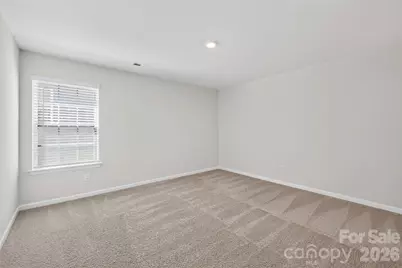 2023 Navarro Road, Charlotte, NC 28214 - Photo 20
