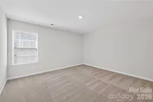 2023 Navarro Rd, Charlotte, NC 28214 - Photo 20