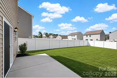 2023 Navarro Road, Charlotte, NC 28214 - Photo 24