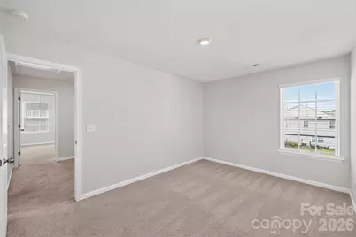 2023 Navarro Road, Charlotte, NC 28214 - Photo 18