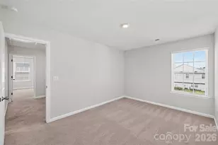 2023 Navarro Rd, Charlotte, NC 28214 - Photo 18