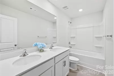 2023 Navarro Road, Charlotte, NC 28214 - Photo 22
