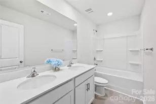 2023 Navarro Rd, Charlotte, NC 28214 - Photo 22