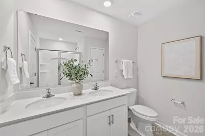 2023 Navarro Road, Charlotte, NC 28214 - Photo 14