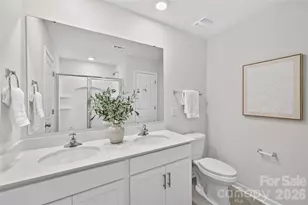 2023 Navarro Rd, Charlotte, NC 28214 - Photo 14