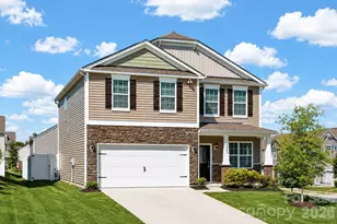 2023 Navarro Rd, Charlotte, NC 28214 - Photo 2
