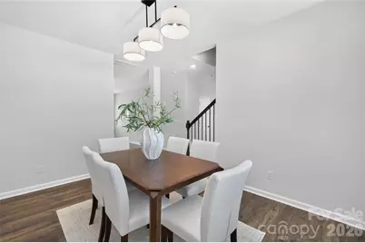 2023 Navarro Road, Charlotte, NC 28214 - Photo 6