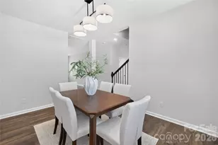 2023 Navarro Rd, Charlotte, NC 28214 - Photo 6