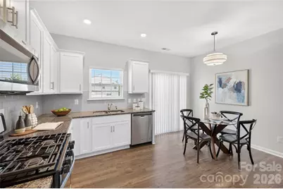 2023 Navarro Road, Charlotte, NC 28214 - Photo 8