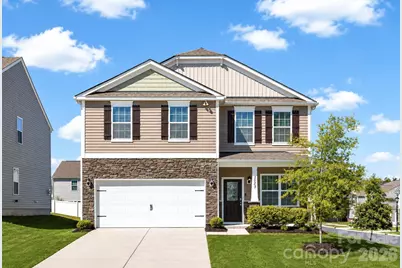 2023 Navarro Road, Charlotte, NC 28214 - Photo 1