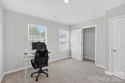 2023 Navarro Road, Charlotte, NC 28214 - Photo 16
