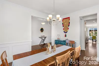 930 Parkland Place NW, Concord, NC 28027 - Photo 6