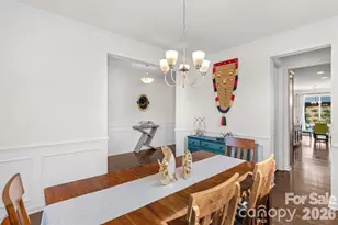 930 Parkland Pl NW, Concord, NC 28027 - Photo 6