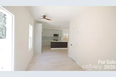 930 Parkland Place NW, Concord, NC 28027 - Photo 20