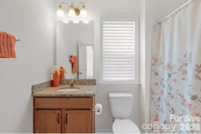 930 Parkland Place NW, Concord, NC 28027 - Photo 26
