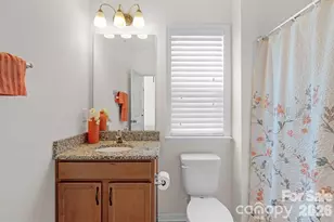 930 Parkland Pl NW, Concord, NC 28027 - Photo 26
