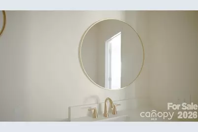 930 Parkland Place NW, Concord, NC 28027 - Photo 28