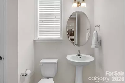 930 Parkland Place NW, Concord, NC 28027 - Photo 38
