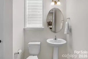 930 Parkland Pl NW, Concord, NC 28027 - Photo 38