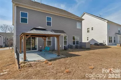 930 Parkland Place NW, Concord, NC 28027 - Photo 40
