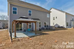 930 Parkland Pl NW, Concord, NC 28027 - Photo 40