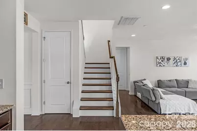 930 Parkland Place NW, Concord, NC 28027 - Photo 36