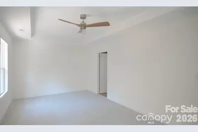 930 Parkland Place NW, Concord, NC 28027 - Photo 14