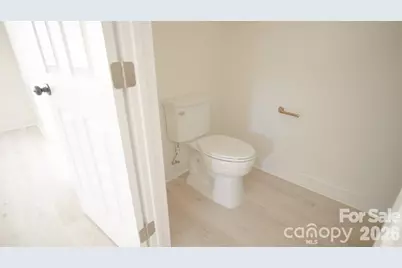 930 Parkland Place NW, Concord, NC 28027 - Photo 18