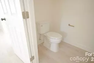 930 Parkland Pl NW, Concord, NC 28027 - Photo 18