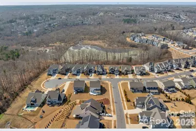 930 Parkland Place NW, Concord, NC 28027 - Photo 44