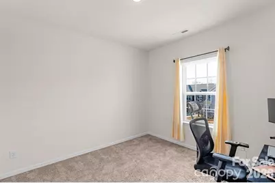 930 Parkland Place NW, Concord, NC 28027 - Photo 30