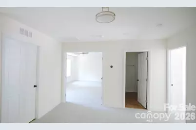930 Parkland Place NW, Concord, NC 28027 - Photo 12
