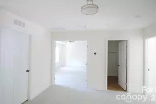 930 Parkland Pl NW, Concord, NC 28027 - Photo 12