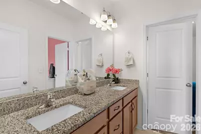 930 Parkland Place NW, Concord, NC 28027 - Photo 22