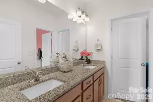 930 Parkland Pl NW, Concord, NC 28027 - Photo 22