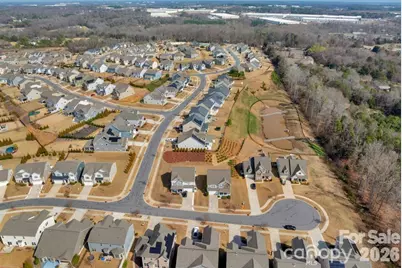 930 Parkland Place NW, Concord, NC 28027 - Photo 32