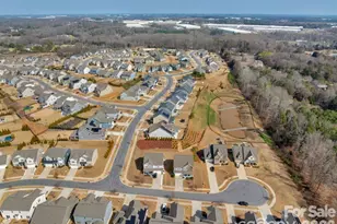 930 Parkland Pl NW, Concord, NC 28027 - Photo 32