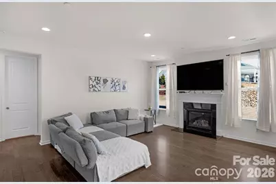 930 Parkland Place NW, Concord, NC 28027 - Photo 16