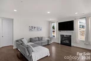 930 Parkland Pl NW, Concord, NC 28027 - Photo 16