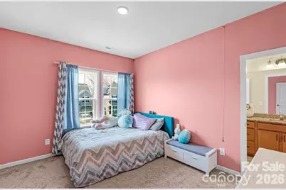 930 Parkland Place NW, Concord, NC 28027 - Photo 24