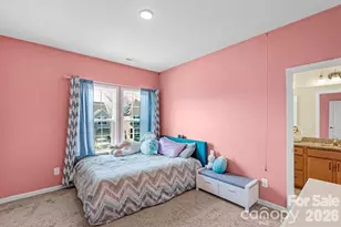 930 Parkland Pl NW, Concord, NC 28027 - Photo 24