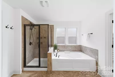 963 Rock Forest Way, Fort Mill, SC 29707 - Photo 26