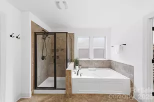 963 Rock Forest Way, Fort Mill, SC 29707 - Photo 26