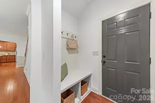 963 Rock Forest Way, Fort Mill, SC 29707 - Photo 22
